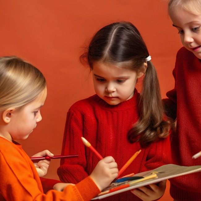 Launching in 2025: The New British School in Gothenburg