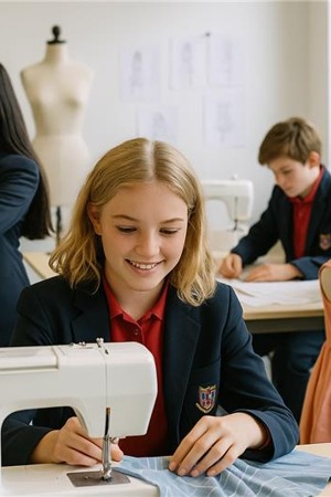 BTEC