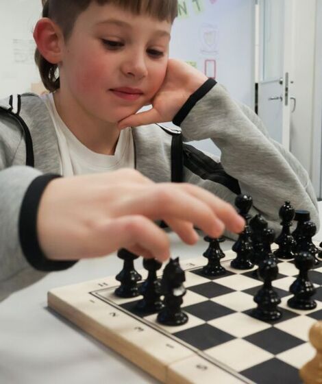 Admissions Now Open &ndash; 2025/26