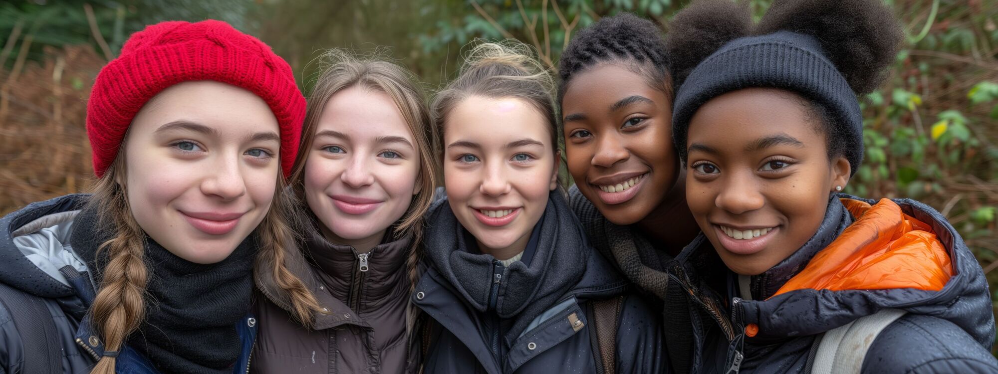 Header Image 1