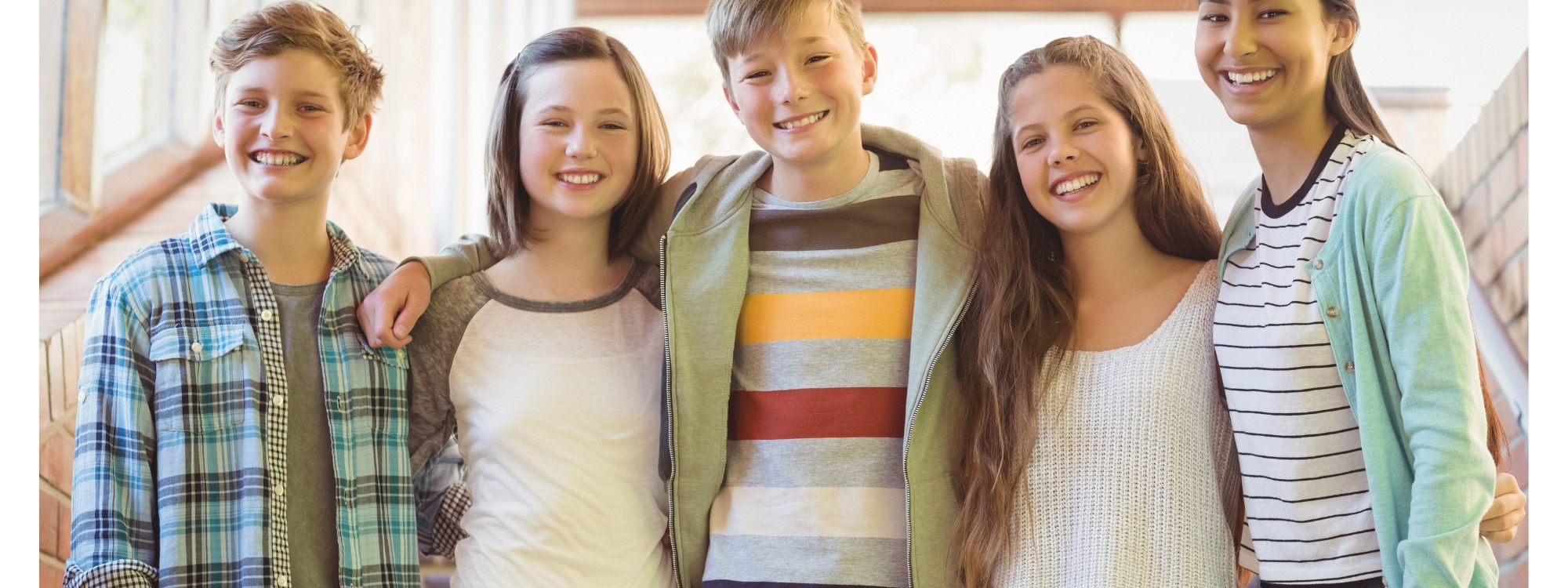 Header Image 1