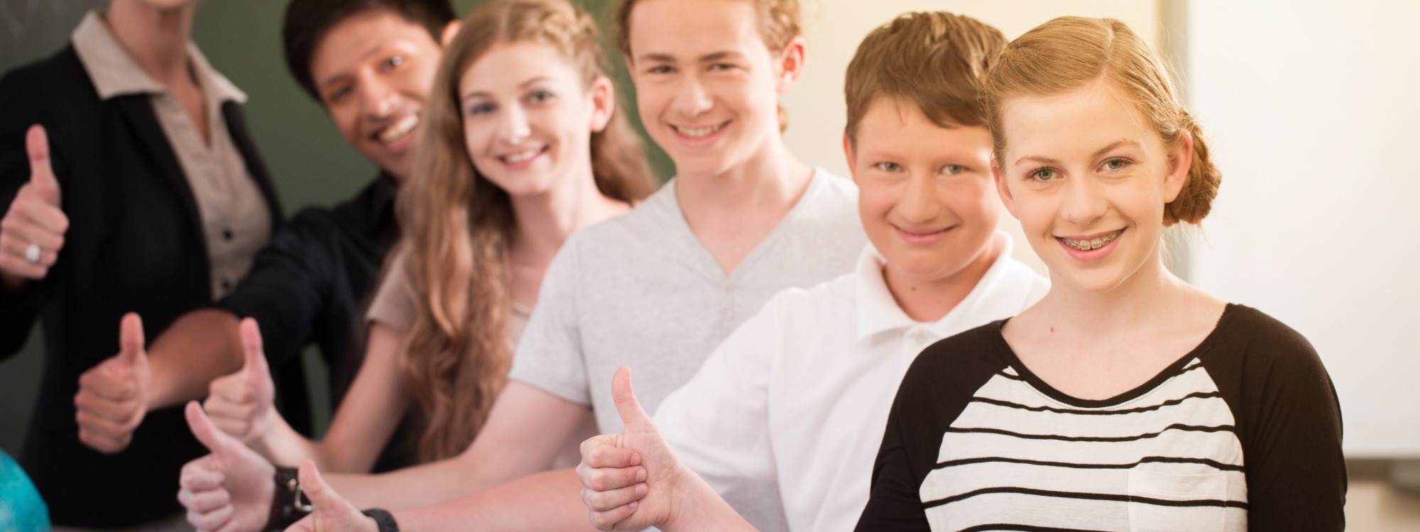 Header Image 1